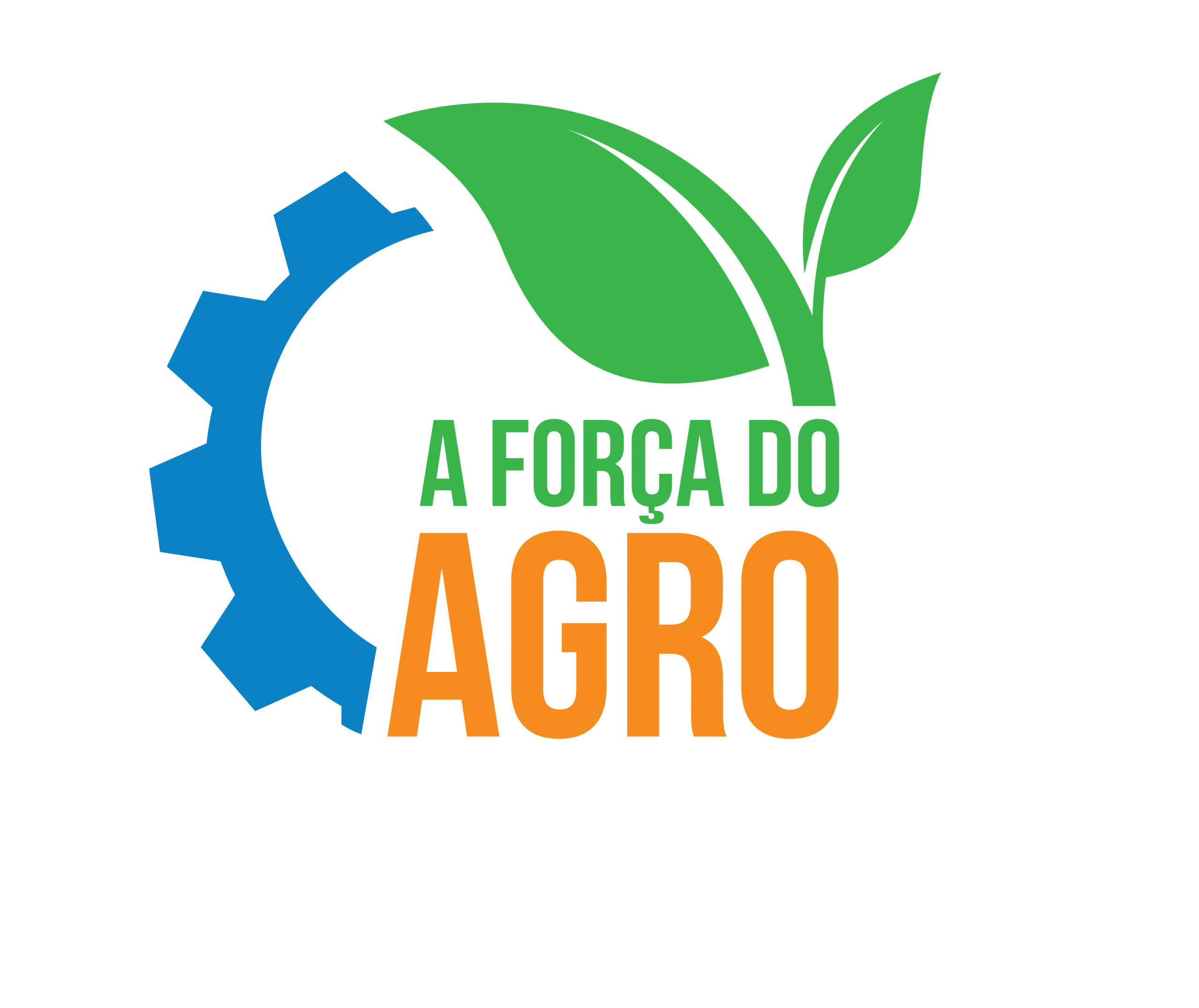A Força do Agro