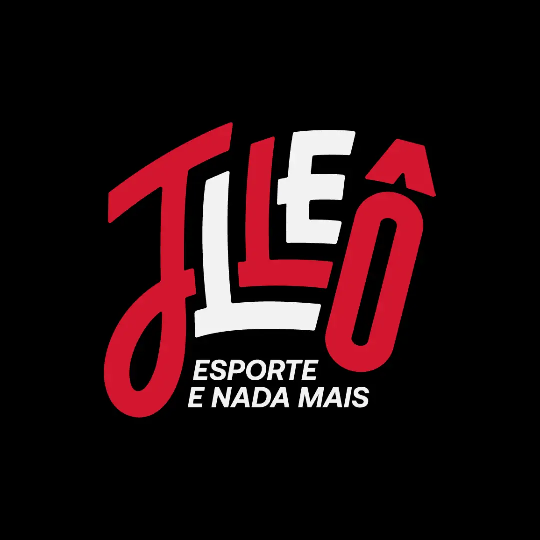 JLLeo