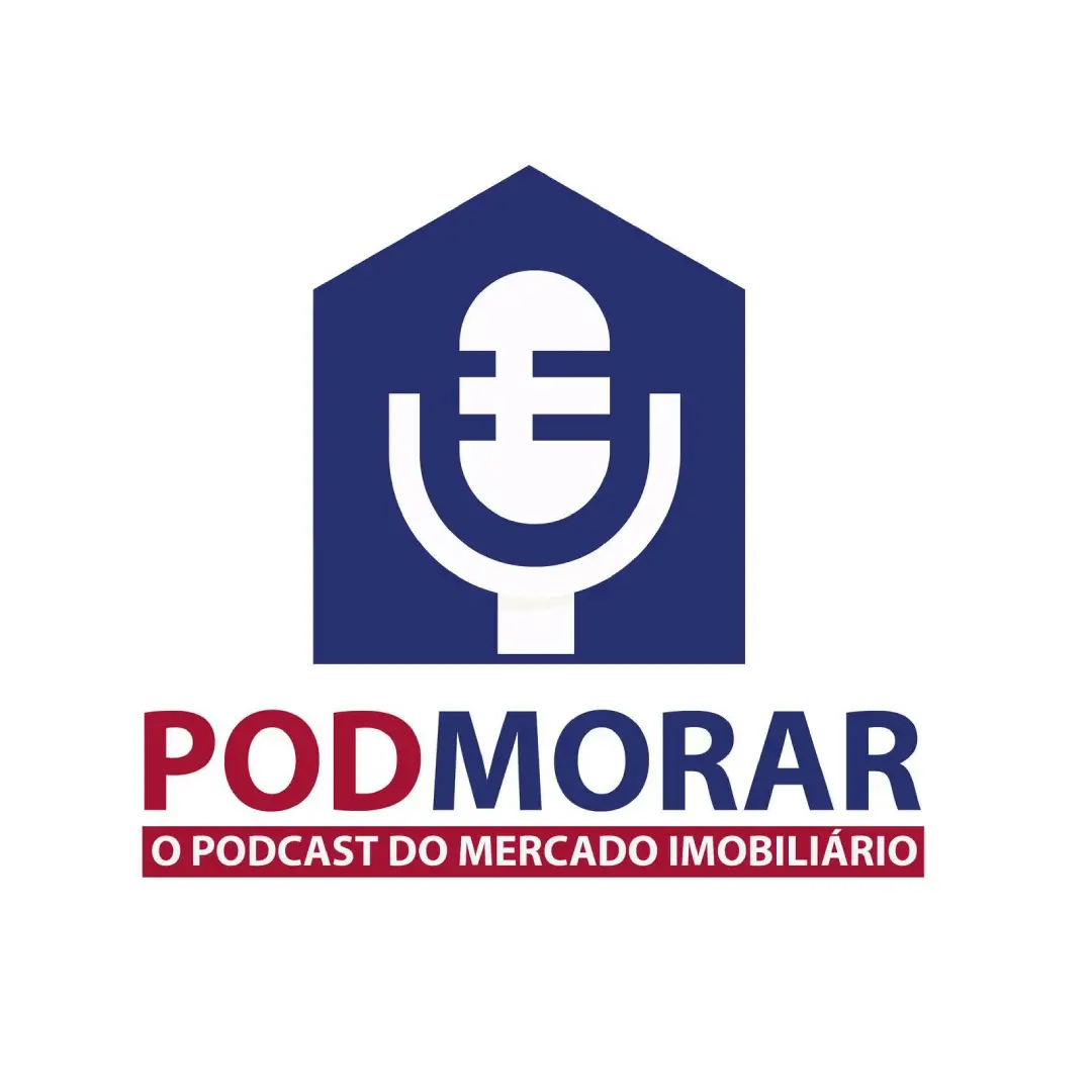 PodMorar